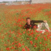 ���������� ������, ���� ������� �������, 45 ���, ������������ ��� ����� � ���������, c�������� ���������