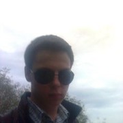 ���������� ���������, ���� ������� ������, 33 ����, ������������ ��� ������