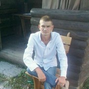  ,   , 40 ,     , c , 