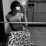 ���������� ������, ���� ������� ������, 24 ����, ������������ ��� ������, ����� � ���������, c�������� ���������