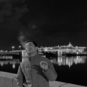  -,   , 24 ,  