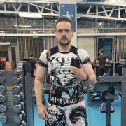 ���������� ���������, ���� ������� �������, 30 ���, ������������ ��� ������, ����� � ���������, c�������� ���������