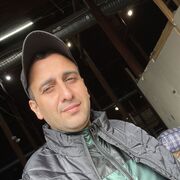 ���������� ���������, ���� ������� �����, 39 ���, ������������ ��� ������, ����� � ���������