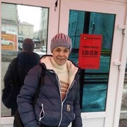  ,   , 53 ,   ,   , c 