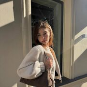 ���������� �����-���������, ���� ������� �����, 26 ���, ������������ ��� ������, ����� � ���������