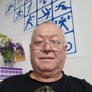  ,   , 57 ,   ,   , c 