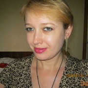  ,   , 48 ,     , c 