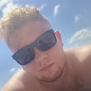  ,   , 26 ,   ,   