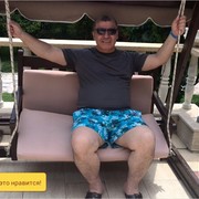  -,   ROMAN, 63 ,  