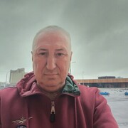  ,   , 58 ,   ,   