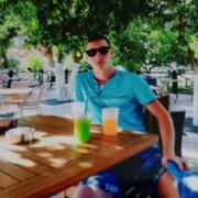  ,   , 24 ,   ,   