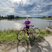 ���������� �������, ���� ������� ����, 47 ���, ������������ ��� ������, ����� � ���������