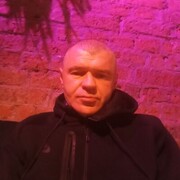   ,   , 46 ,   ,   , c , 