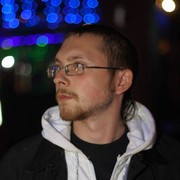 ���������� ������ ��������, ���� ������� �����, 38 ���, ������������ ��� ������, ����� � ���������, c�������� ���������