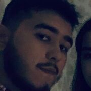  ,   Nodir, 25 ,   ,   