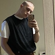 ���������� ����������, ���� ����� ����, 23 ����, ������������ ��� ����� � ���������