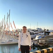 ���������� ����������, ���� ������� ���, 37 ���, ������������ ��� ������, ����� � ���������, c�������� ���������, ���������