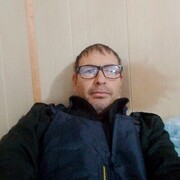 ���������� ��������, ���� ������� �����, 41 ���, ������������ ��� ������, ����� � ���������, c�������� ���������