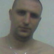 ���������� ������, ���� ������� Malish, 38 ���, ������������ ��� ������