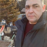  ,   , 39 ,   c , 