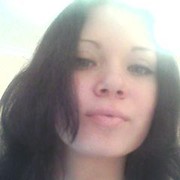  ,   , 33 ,     , c 