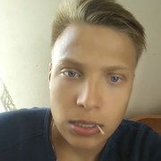  ,  , 30