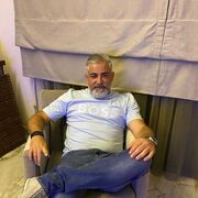  ,   Alvin George, 63 ,   ,   , c 