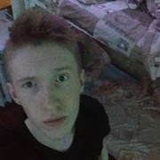 ���������� ��������, ���� ����� ������, 24 ����, ������������ ��� ������, ����� � ���������, c�������� ���������