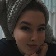 ���������� ������, �����