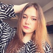 ���������� �����, ���� ������� �����, 18 ���, ������������ ��� ������, ����� � ���������, c�������� ���������, ���������