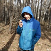 ���������� �������, ���� ����� �����, 25 ���, ������������ ��� ������, ����� � ���������, c�������� ���������