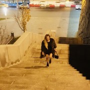 ���������� ������, ���� ������� �����, 36 ���, ������������ ��� ������, ����� � ���������, c�������� ���������