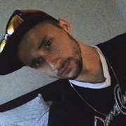  ,   , 27 ,   ,   , c 