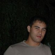 ,   Avrug, 44 ,   