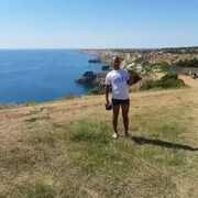 ���������� �����������, ���� ������� Zim, 36 ���, ������������ ��� ������, ����� � ���������, c�������� ���������