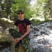 ���������� ��������, ���� ������� ����, 34 ����, ������������ ��� ������, ����� � ���������, c�������� ���������