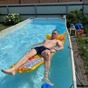 ���������� ������, ���� ������� ������, 27 ���, ������������ ��� ������