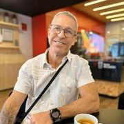  ,   Michael, 45 ,   ,   , c 