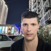  ,   , 35 ,     , c 