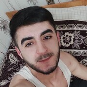 ���������� ������, ���� ������� ���, 28 ���, ������������ ��� ������, ����� � ���������