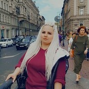 ���������� �����������, ���� ������� ���������, 30 ���, ������������ ��� ����� � ���������, c�������� ���������