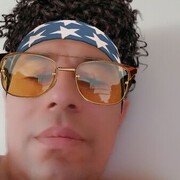 ���������� �����������, ���� ������� ��������, 49 ���, ������������ ��� ������, ����� � ���������