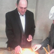 ���������� ���������, ���� ������� �����, 49 ���, ������������ ��� ����� � ���������, c�������� ���������