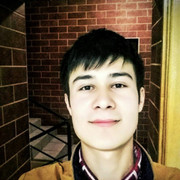 ���������� ������, ���� ������� Shaxboz, 28 ���, ������������ ��� ������, ����� � ���������, c�������� ���������