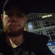  ,  , 32
