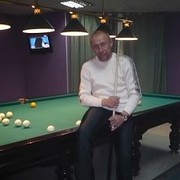 ,   , 59 ,   ,   , c 