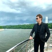 ���������� ������, ���� ������� Aleksey, 32 ����, ������������ ��� ������, ����� � ���������, c�������� ���������