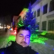  ,  Omar, 40
