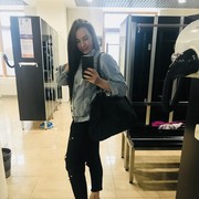 ���������� ������, ���� ������� �������, 35 ���, ������������ ��� ����� � ���������, c�������� ���������