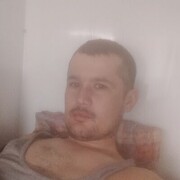 ���������� ������, ���� ������� �����, 31 ���, ������������ ��� ������, ����� � ���������, c�������� ���������, ���������